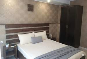2-к квартира, на длительный срок, 59м2, 16/16 этаж