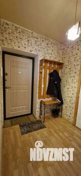 2-к квартира, на длительный срок, 53м2, 2/4 этаж