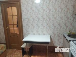 1-к квартира, на длительный срок, 38м2, 3/9 этаж