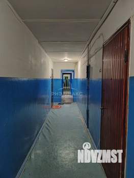1-к квартира, на длительный срок, 33м2, 3/5 этаж