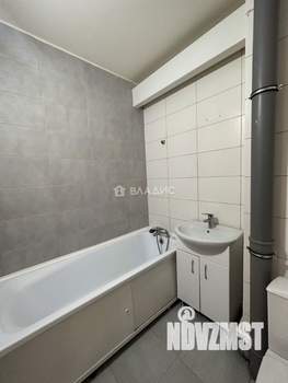 1-к квартира, на длительный срок, 34м2, 3/10 этаж