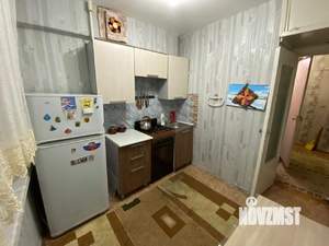 1-к квартира, на длительный срок, 37м2, 4/10 этаж