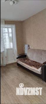 2-к квартира, на длительный срок, 44м2, 2/2 этаж