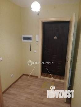 1-к квартира, на длительный срок, 37м2, 3/5 этаж