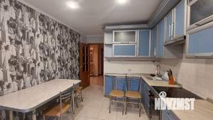 2-к квартира, на длительный срок, 65м2, 4/10 этаж