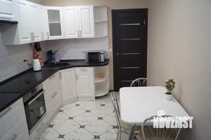 2-к квартира, посуточно, 64м2, 2/15 этаж