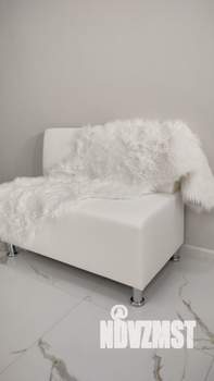 Студия квартира, на длительный срок, 32м2, 13/16 этаж