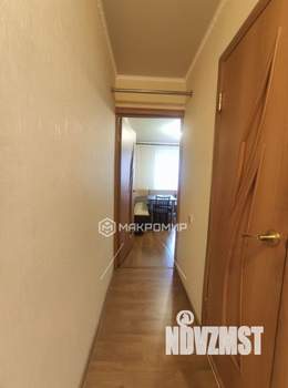 2-к квартира, на длительный срок, 65м2, 9/10 этаж