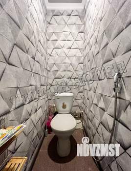 2-к квартира, на длительный срок, 41м2, 2/5 этаж