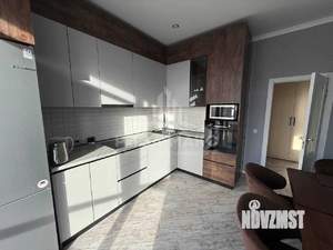 2-к квартира, на длительный срок, 68м2, 16/16 этаж