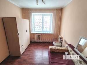 3-к квартира, на длительный срок, 67м2, 6/10 этаж