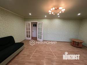 2-к квартира, на длительный срок, 66м2, 8/10 этаж