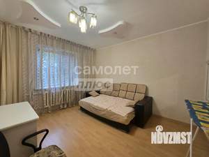 2-к квартира, на длительный срок, 51м2, 3/9 этаж