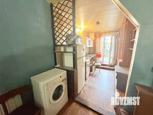 2-к квартира, на длительный срок, 48м2, 1/1 этаж