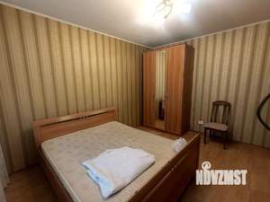 2-к квартира, на длительный срок, 48м2, 2/9 этаж