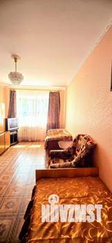 1-к квартира, на длительный срок, 30м2, 3/5 этаж