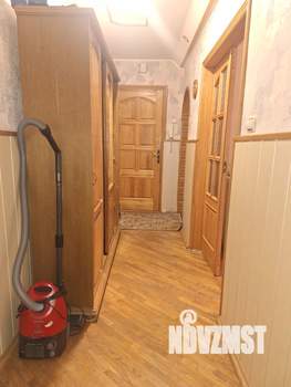 3-к квартира, на длительный срок, 68м2, 5/10 этаж