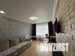 2-к квартира, на длительный срок, 47м2, 5/5 этаж