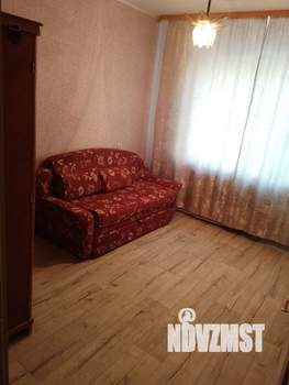 3-к квартира, на длительный срок, 64м2, 1/10 этаж