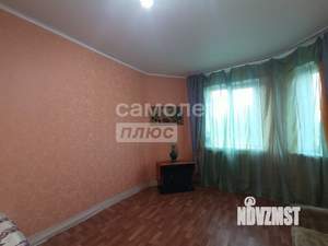 1-к квартира, на длительный срок, 38м2, 2/15 этаж