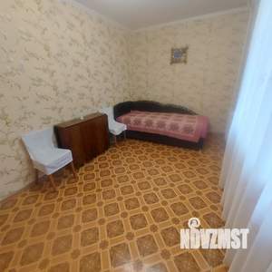 2-к квартира, на длительный срок, 38м2, 2/5 этаж