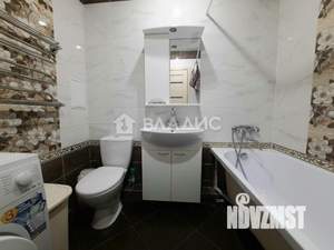 2-к квартира, на длительный срок, 60м2, 8/19 этаж