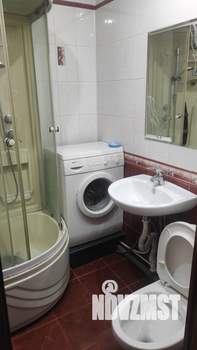 3-к квартира, на длительный срок, 45м2, 3/5 этаж