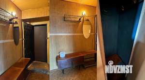 2-к квартира, на длительный срок, 44м2, 5/5 этаж