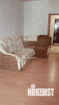 2-к квартира, на длительный срок, 72м2, 7/10 этаж