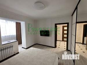 2-к квартира, на длительный срок, 65м2, 2/16 этаж