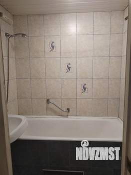 2-к квартира, на длительный срок, 58м2, 6/10 этаж