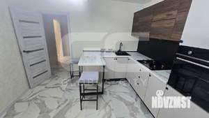 1-к квартира, на длительный срок, 42м2, 4/10 этаж