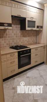 1-к квартира, на длительный срок, 42м2, 9/10 этаж