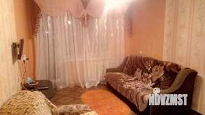 1-к квартира, на длительный срок, 31м2, 3/5 этаж