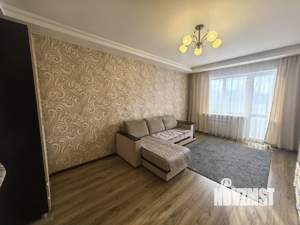 2-к квартира, на длительный срок, 53м2, 3/10 этаж