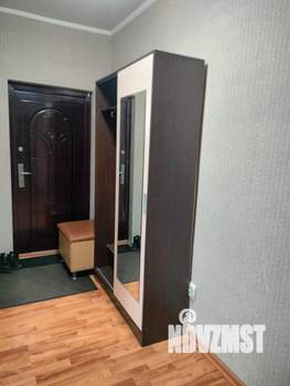 2-к квартира, на длительный срок, 70м2, 8/13 этаж