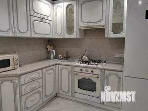 2-к квартира, посуточно, 66м2, 7/10 этаж