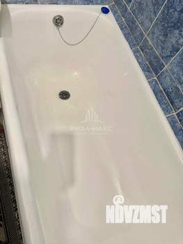 2-к квартира, на длительный срок, 47м2, 2/5 этаж