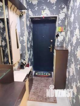 2-к квартира, на длительный срок, 48м2, 1/5 этаж