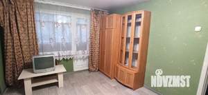 1-к квартира, на длительный срок, 31м2, 3/5 этаж