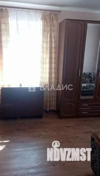 1-к квартира, на длительный срок, 31м2, 3/4 этаж