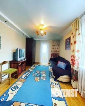 2-к квартира, на длительный срок, 64м2, 7/14 этаж