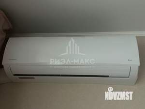 1-к квартира, на длительный срок, 42м2, 7/10 этаж