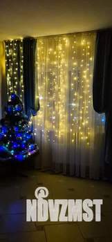 1-к квартира, посуточно, 45м2, 3/13 этаж