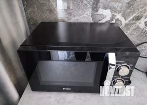 1-к квартира, посуточно, 46м2, 7/16 этаж