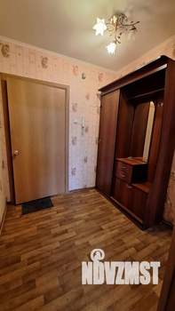 1-к квартира, на длительный срок, 37м2, 7/9 этаж