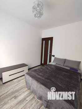 3-к квартира, на длительный срок, 64м2, 1/9 этаж