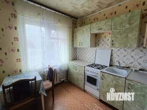2-к квартира, на длительный срок, 44м2, 5/5 этаж
