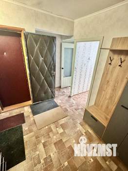 2-к квартира, на длительный срок, 42м2, 2/5 этаж