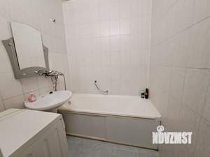 2-к квартира, на длительный срок, 60м2, 1/5 этаж